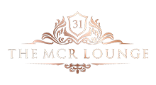 MCR Lounge