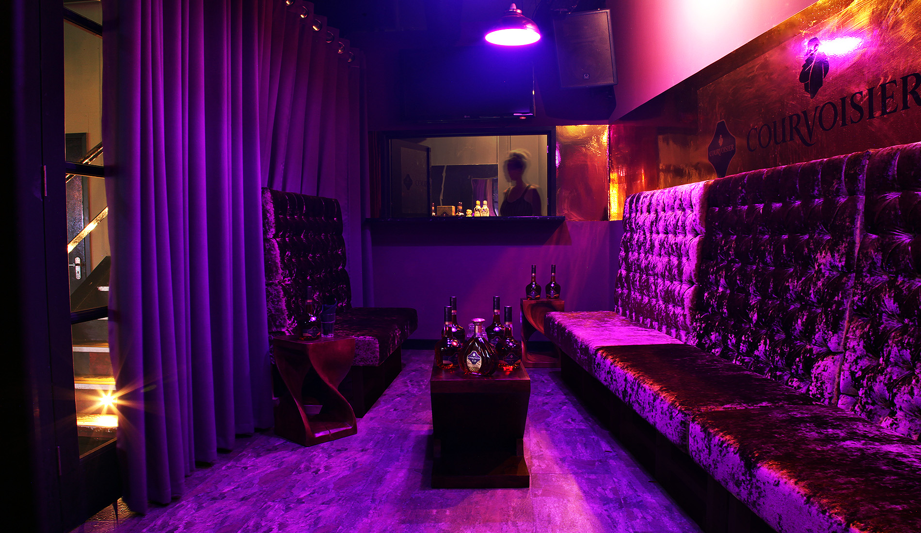The Manchester Lounge Manchester s No 1 Nightclub Open Til 7am