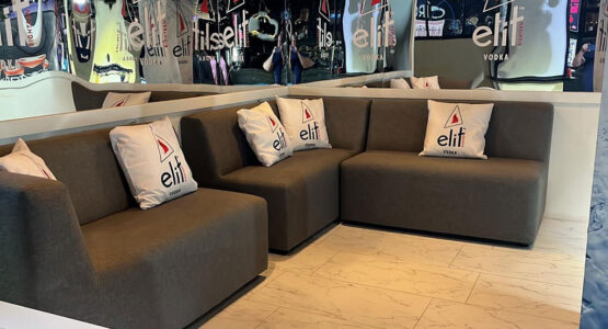 elit-lounge-2