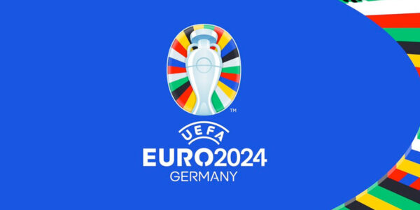 Euros-2024