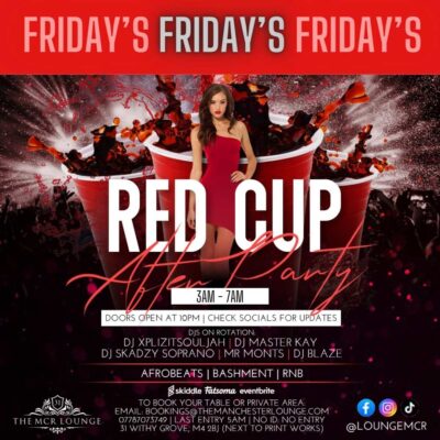 RED-CUP-after-party(fridays)