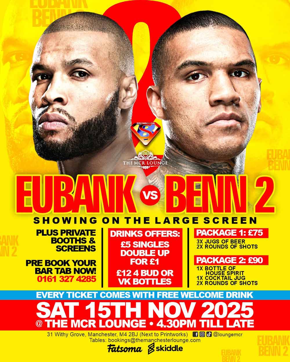 Eubank-Benn-2-4;5-all-info1000px