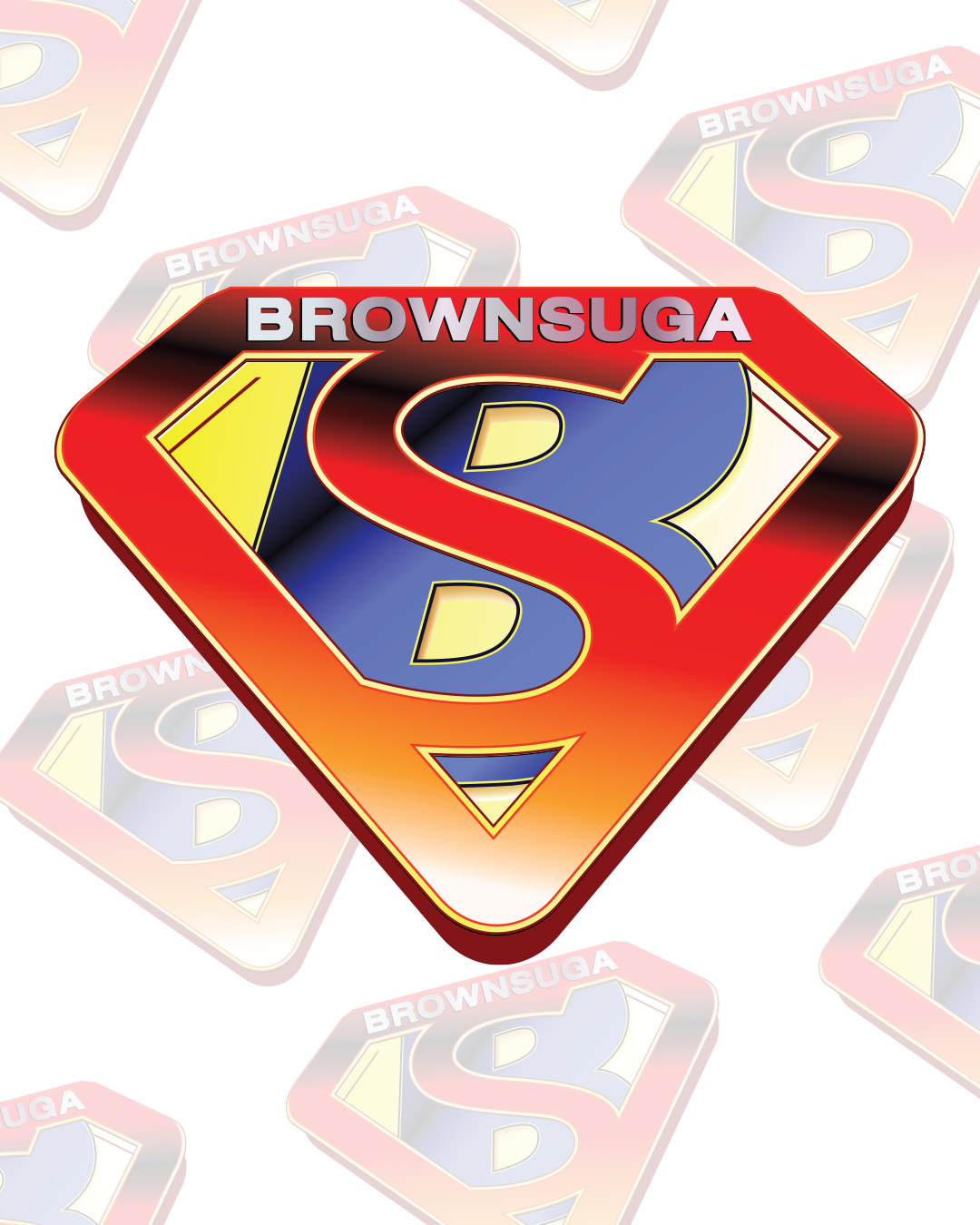 BS-branding-post Brownsuga Party at The MCR Lounge