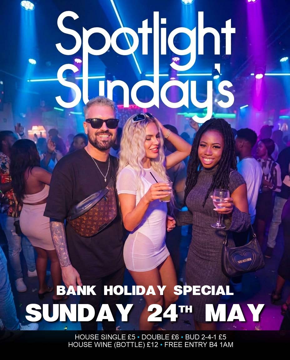 Sundays-in-May-Manchester-bank-hol Sundays-in-May-Manchester-bank-hol