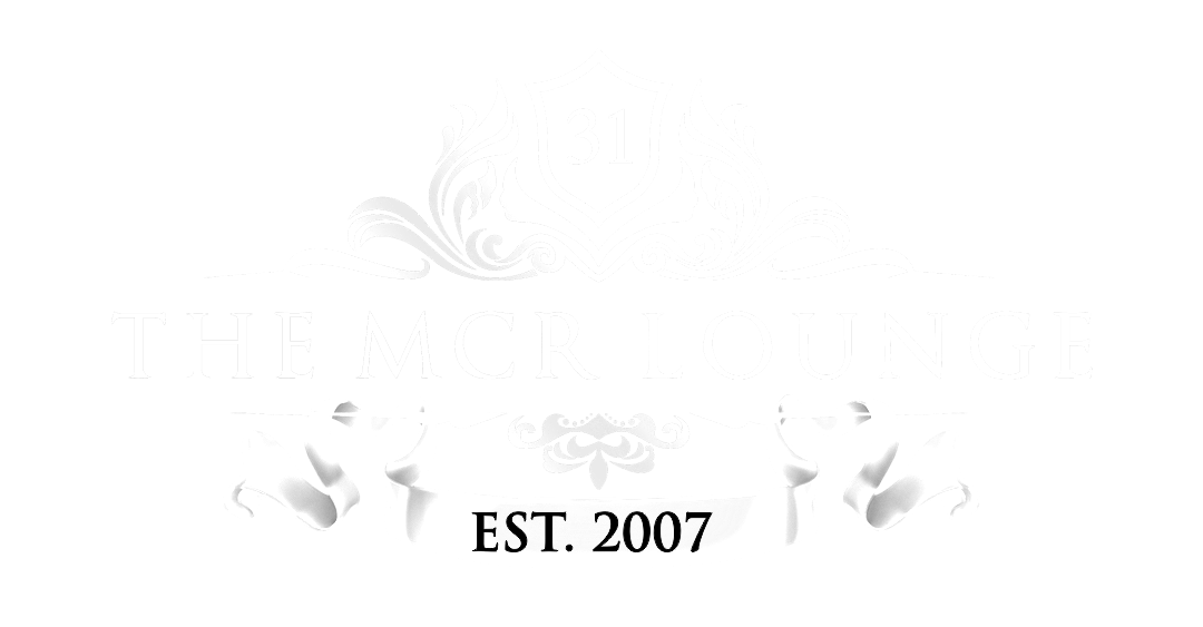 Lounge Logo