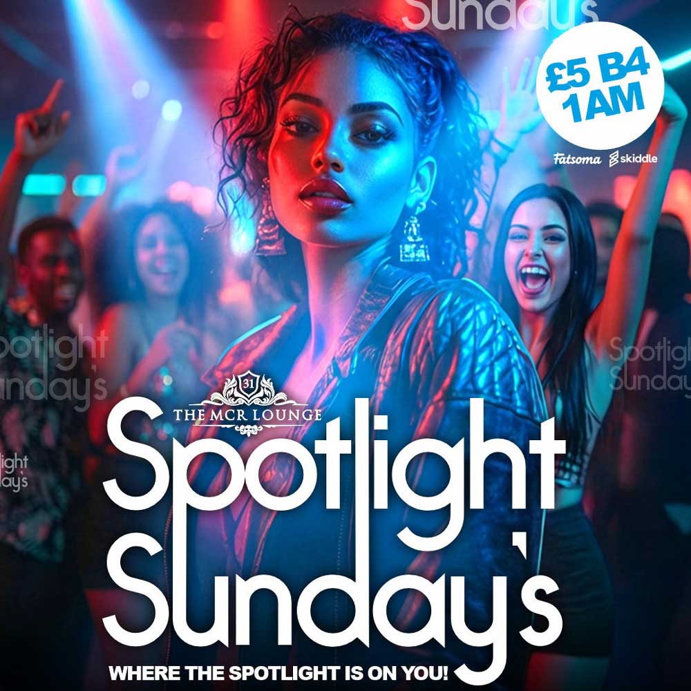 Spotlight-sunday-1;1
