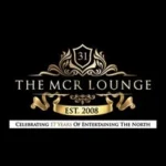 THE MCR LOUNGE